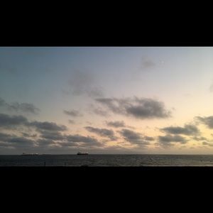 Meet your Posher, Bianca